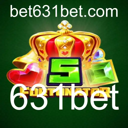 Desvendando o Universo do 5Fortunator: Conheça o Jogo de Sucesso da 631bet