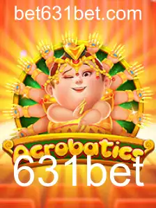 Acrobatics: Um Mergulho no Universo dos Jogos Empolgantes