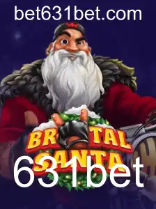 BrutalSanta: Descubra o Jogo que Está Mexendo com suas Emoções neste Natal