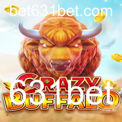 Descubra CRAZYBUFFALO: O Jogo que Revoluciona o Mercado de Apostas