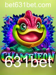 Descubra o Fascinante Mundo de Chameleon: Um Jogo de Estratégia e Mistério
