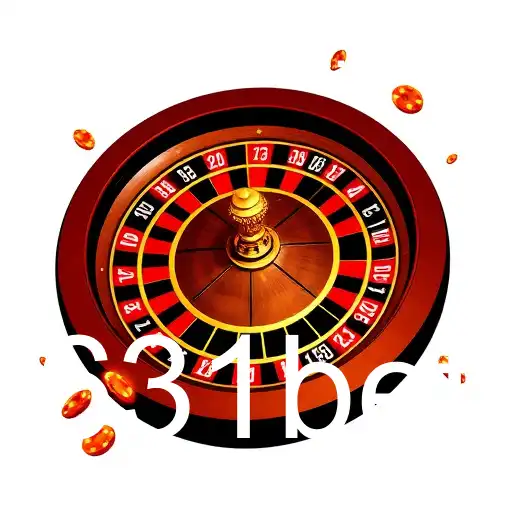 Jogos de roleta