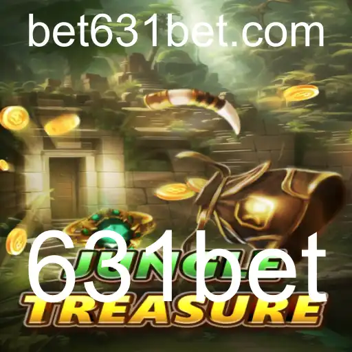 Descubra os Segredos de JungleTreasure: Um Guia Completo para Iniciantes