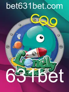 LonelyPlanet: Uma Jornada Única no Mundo dos Jogos