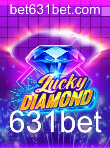 Descubra o Jogo de Azar e Estratégia: LuckyDiamond