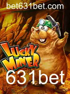 Descubra as Regras e Estratégias do Jogo LuckyMiner