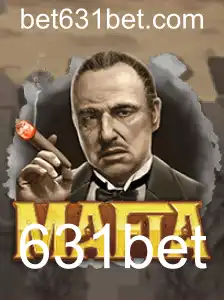 Descubra o Mundo Enigmático do Jogo Mafia