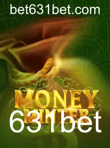 Descubra MoneyMinter: O Jogo Que Revoluciona o Mercado de Jogos de Aposta