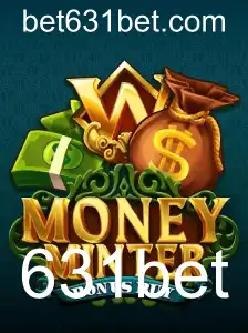 Explorando MoneyMinterBonusBuy: Um Jogo de Estratégia e Sucesso
