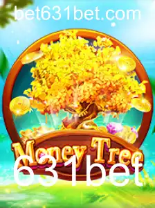 Descubra MoneyTree: O Jogo Que Está Transformando Como Apostamos