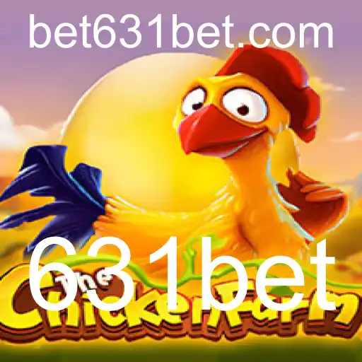 Descubra o Empolgante Jogo ChickenFarm
