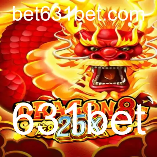 Descubra o Fascinante Mundo do Jogo Dragon8s25x
