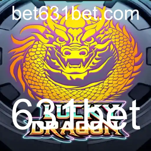Explorando o Fascinante Jogo LuckyDragon