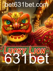 Explorando o Fascinante Mundo do LuckyLion