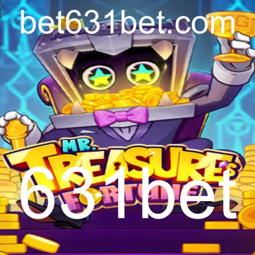 Descubra o Fascinante Jogo MrTreasuresFortune