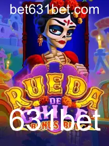 Explorando o Jogo RuedaDeChileBonusBuy: Uma Nova Experiência no Cassino Online
