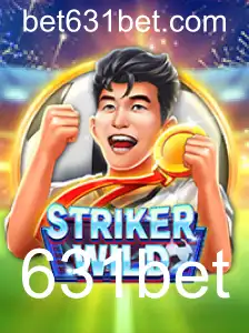 StrikerWILD: Um Mergulho na Aventura do Novo Jogo de Estratégia