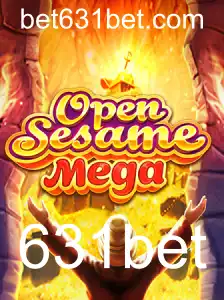 Descubra o Mundo de OPENSESAMEMEGA: Um Jogo de Estratégia e Aventura