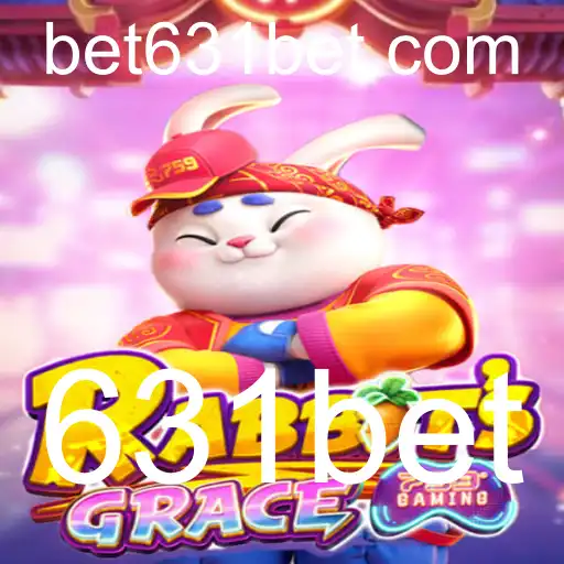 RabbitsGrace: Um Guia Completo para o Novo Fenômeno dos Jogos de Tabuleiro