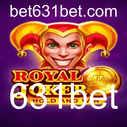 Descubra o Fascinante Jogo RoyalJoker e Mergulhe na Emoção das Apostas com 631bet