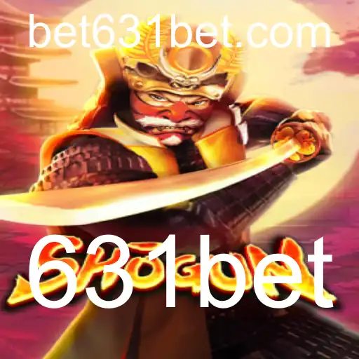 Descobrindo o Fascinante Mundo do Jogo Shogun e a Inovação com 631bet