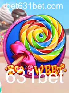 Descubra o Mundo de 'SoSweet': Um Jogo Inovador e Empolgante