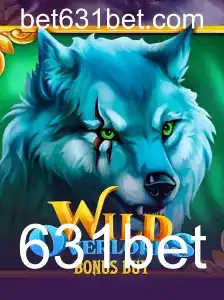 Descubra o Mundo de WildOverlordsBonusBuy com 631bet