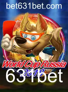 Explorando o Fascinante Mundo de WorldCupRussia2018: Guia Completo e Regras