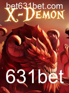 Explorando o Mundo de XDemon: Descrição, Introdução e Regras